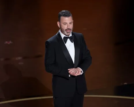 Muzzling Audiences Live: Removal of Jimmy Kimmel Program Ignites Fury and Free Speech Concerns