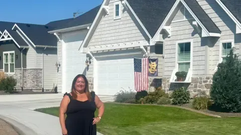 Will a American Fed Rate Cut Boost the Housing Market?