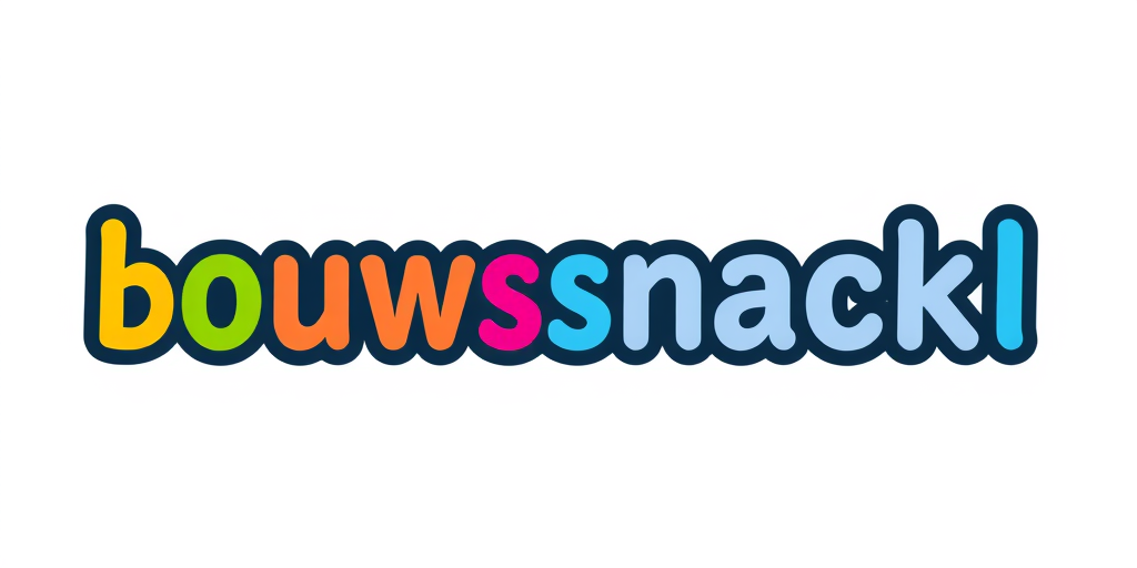 BouwSnack